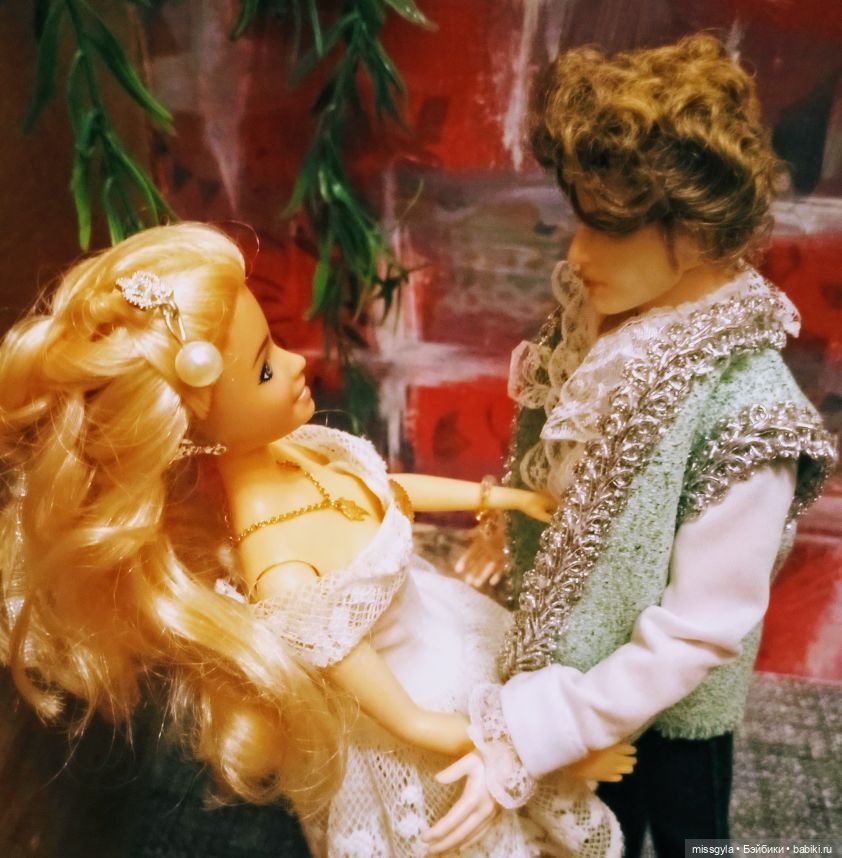 МузФест- 2023. Роза чайная (фото 8)