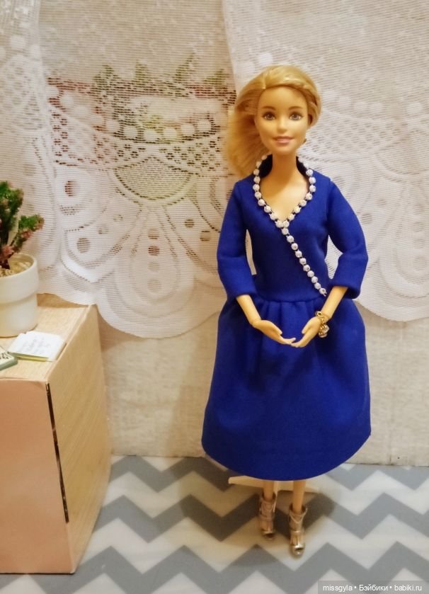 Морпехи не сдаются (Тайны двора 👑-2) (фото 9)