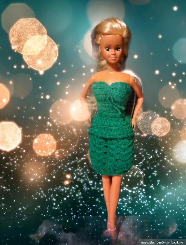 с Новым годом с Новым годом