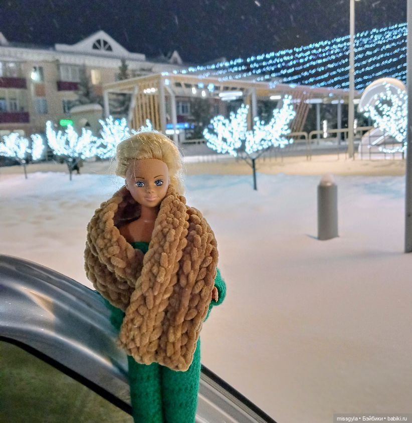 Обновки для Мартины | Бэйбики Обновки для Мартины — Одежда и обувь для кукол своими руками: фото