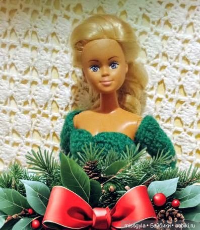 Обновки для Мартины | Бэйбики Обновки для Мартины — Одежда и обувь для кукол своими руками: фото