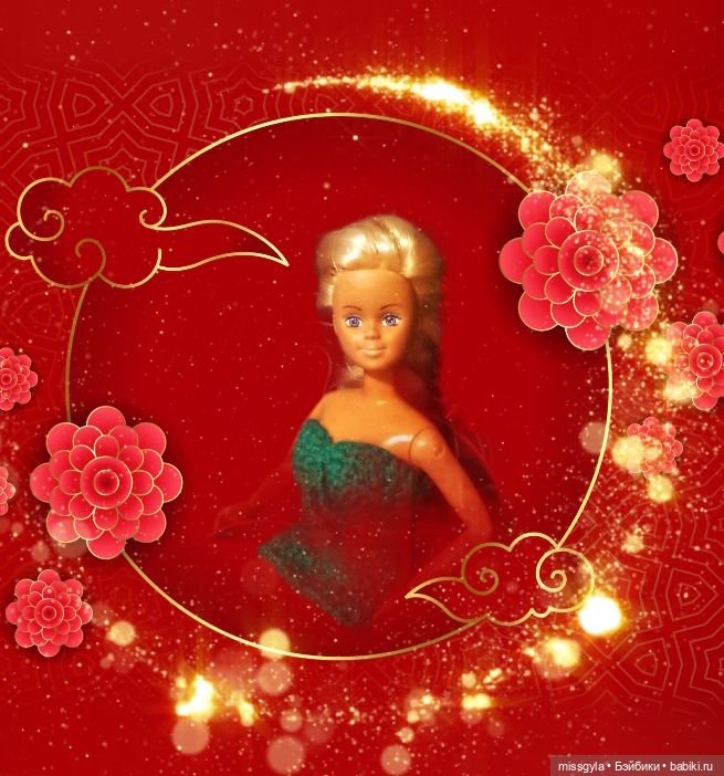 Обновки для Мартины | Бэйбики Обновки для Мартины — Одежда и обувь для кукол своими руками: фото