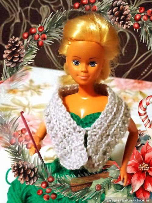 Обновки для Мартины | Бэйбики Обновки для Мартины — Одежда и обувь для кукол своими руками: фото