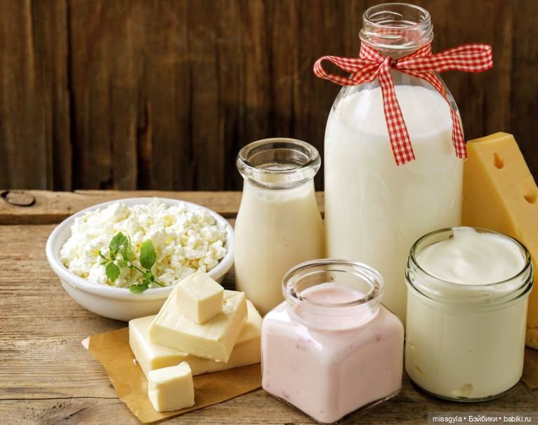 ФотоЧетверг. День молока🥛 (фото 2)