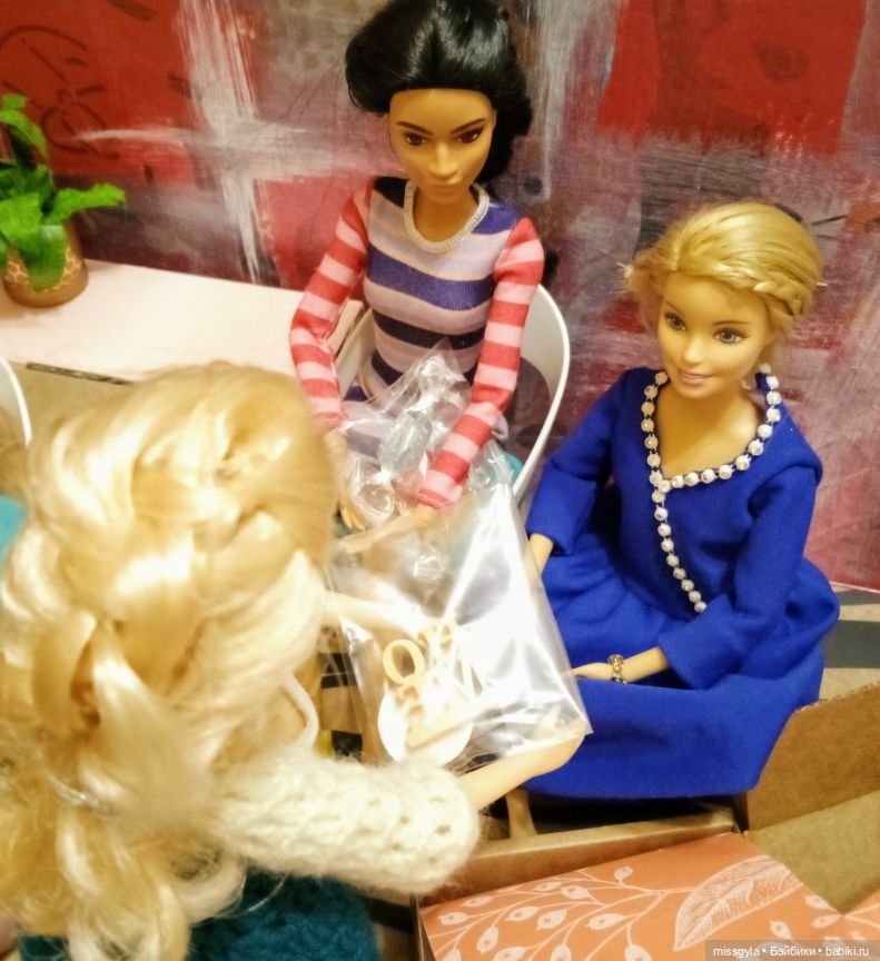 Наш подарок (МузФест- 23) (фото 9)