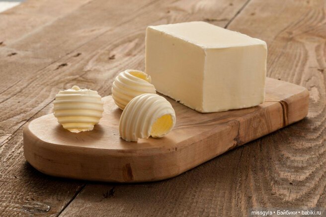 ФотоЧетверг. День молока🥛 (фото 8)