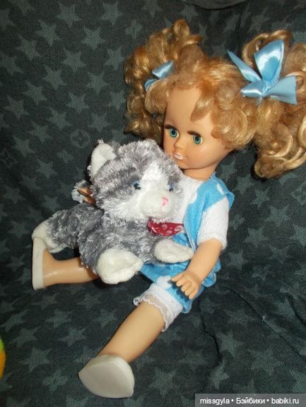 ФотоЧетверг. День молока🥛