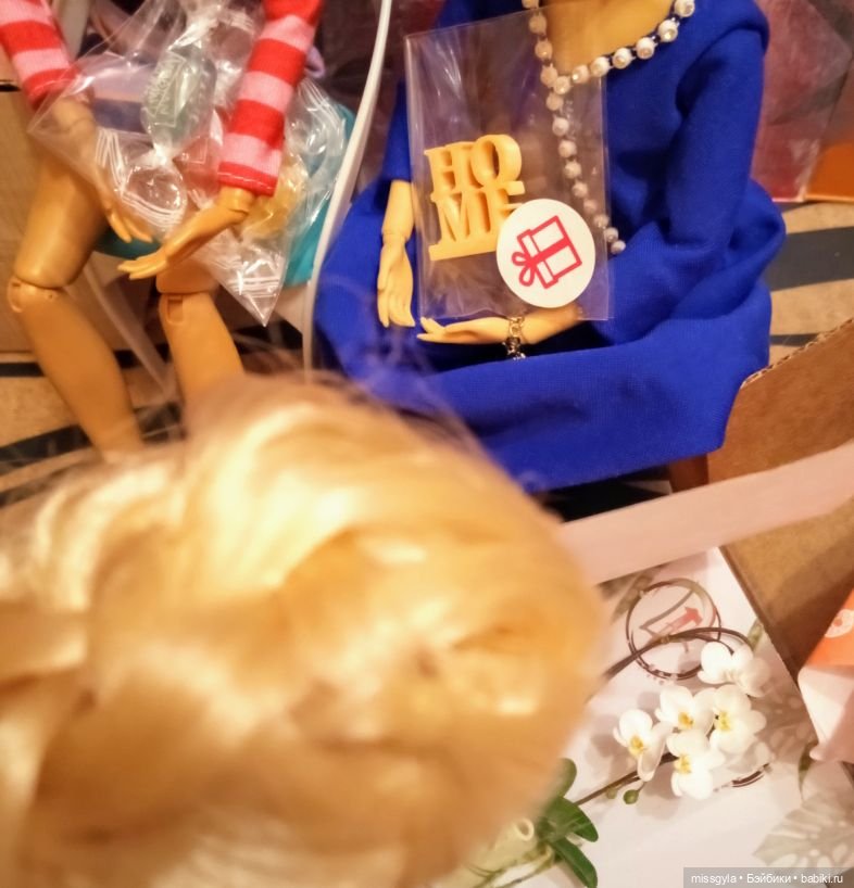 Наш подарок (МузФест- 23) (фото 10)