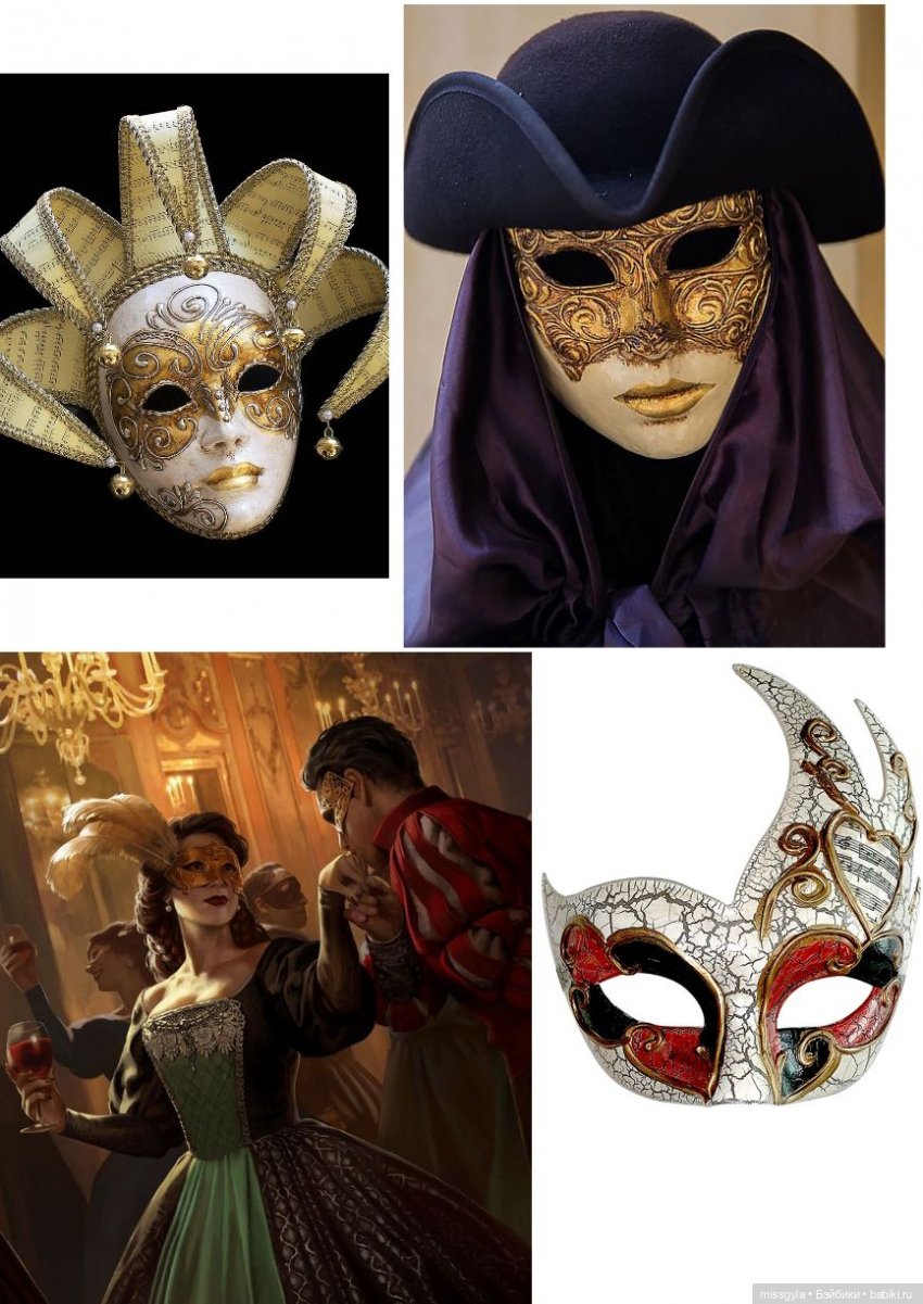 коллаж, фото из ин-ета коллаж, фото из ин-ета