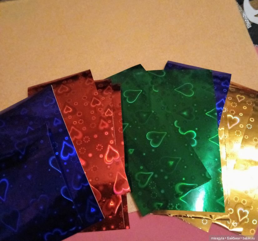 Маска для карнавала🎭 | Бэйбики Маска для карнавала🎭 — Как сделать аксессуары для кукол: сумки