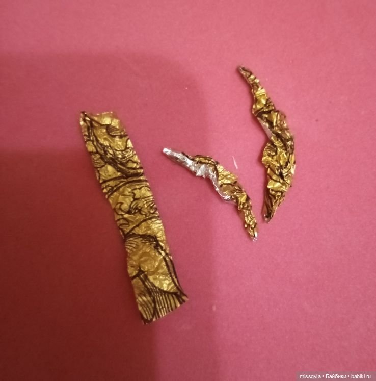 Маска для карнавала🎭 | Бэйбики Маска для карнавала🎭 — Как сделать аксессуары для кукол: сумки