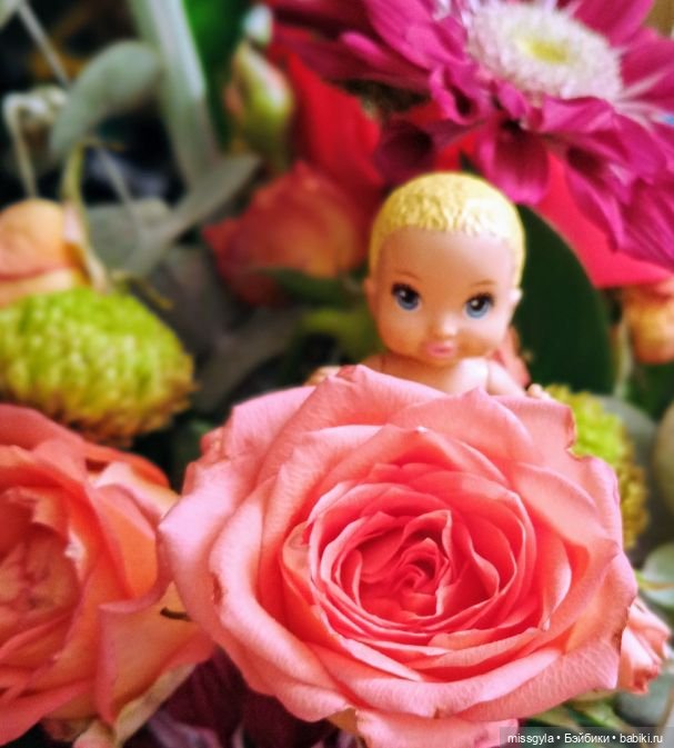 Луиза- Мария