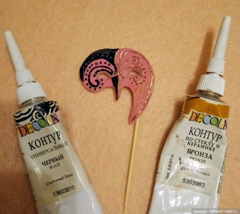 Маска для карнавала🎭 | Бэйбики Маска для карнавала🎭 — Как сделать аксессуары для кукол: сумки