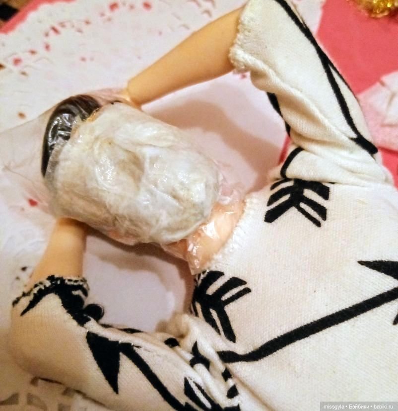 Маска для карнавала🎭 | Бэйбики Маска для карнавала🎭 — Как сделать аксессуары для кукол: сумки