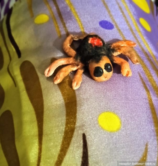 4 года: итоги, планы✍️📔 — Коллекции игровых кукол (Playline): фото полок