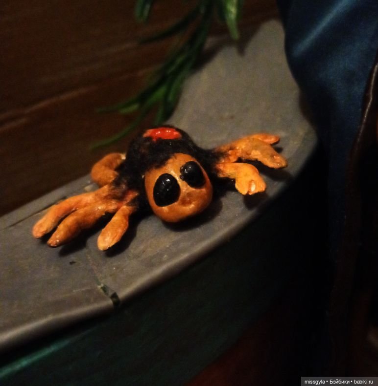 4 года: итоги, планы✍️📔 — Коллекции игровых кукол (Playline): фото полок