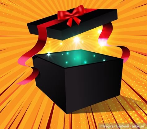 4 года: итоги, планы✍️📔 — Коллекции игровых кукол (Playline): фото полок