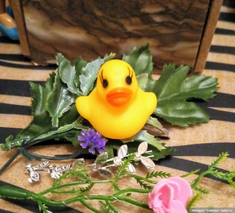 4 года: итоги, планы✍️📔 — Коллекции игровых кукол (Playline): фото полок