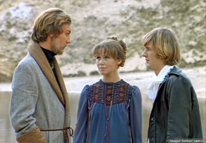 Киностудии «Мосфильм» - 100 лет