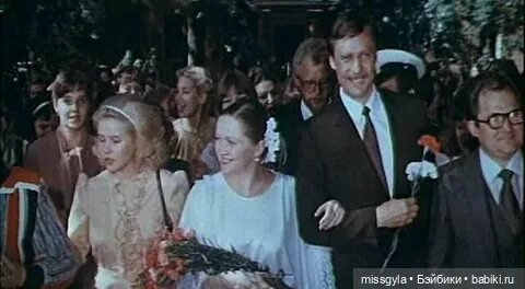 Киностудии «Мосфильм» - 100 лет