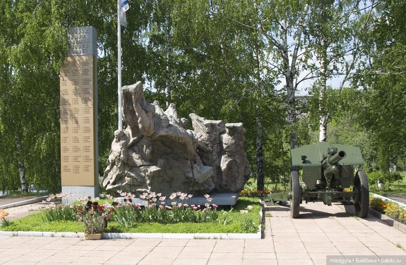 Киностудии «Мосфильм» - 100 лет (фото 7)