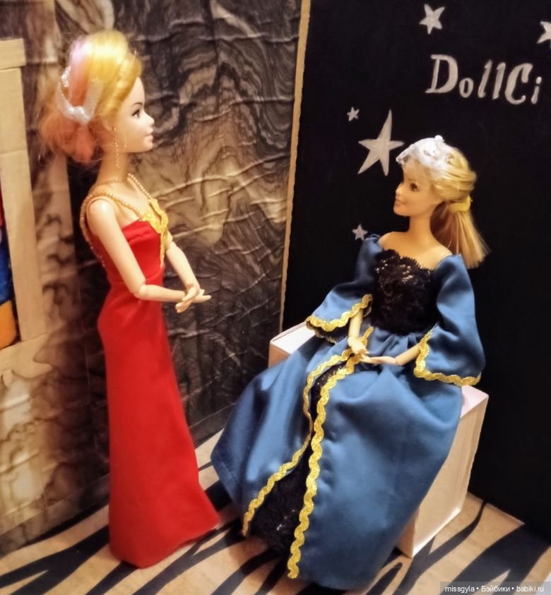 Венеция. Открытие фестиваля 🎉🎉 (фото 6)