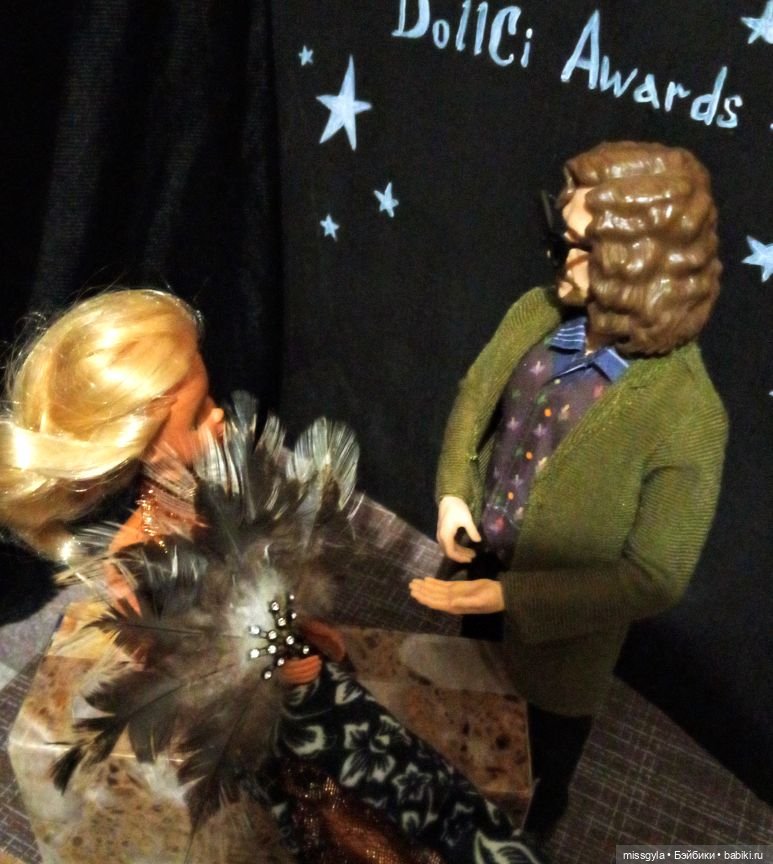 Венеция. Открытие фестиваля 🎉🎉