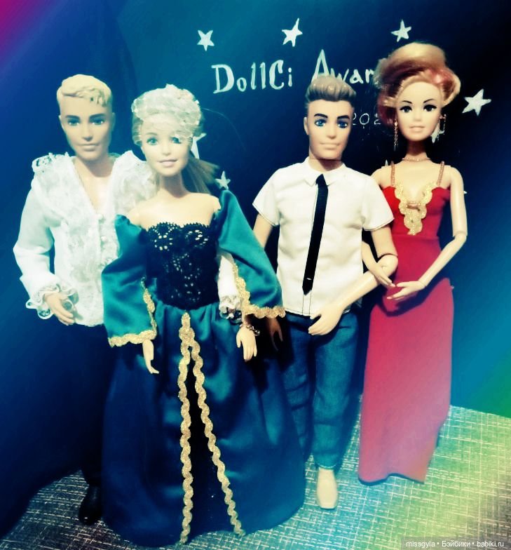 Венеция. Открытие фестиваля 🎉🎉