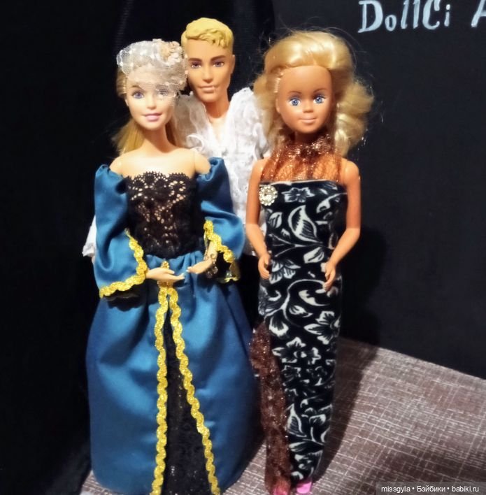 Венеция. Открытие фестиваля 🎉🎉