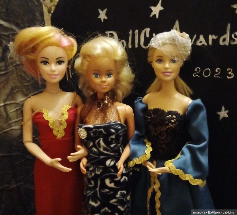 Венеция. Открытие фестиваля 🎉🎉