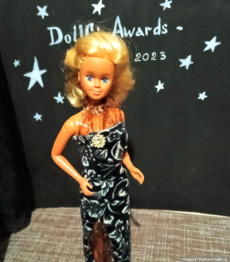 Венеция. Открытие фестиваля 🎉🎉