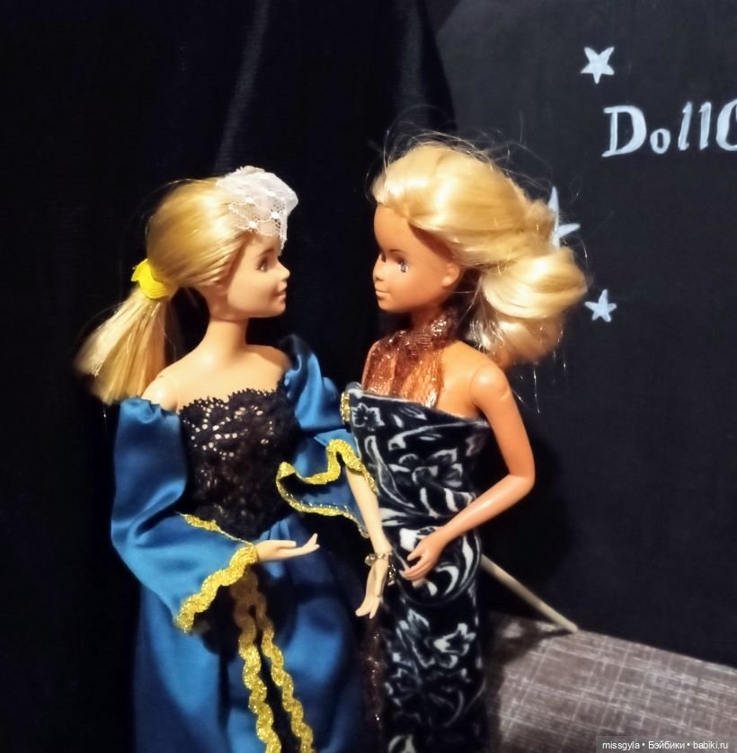 Венеция. Открытие фестиваля 🎉🎉