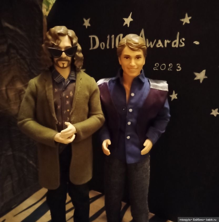 Венеция. Открытие фестиваля 🎉🎉