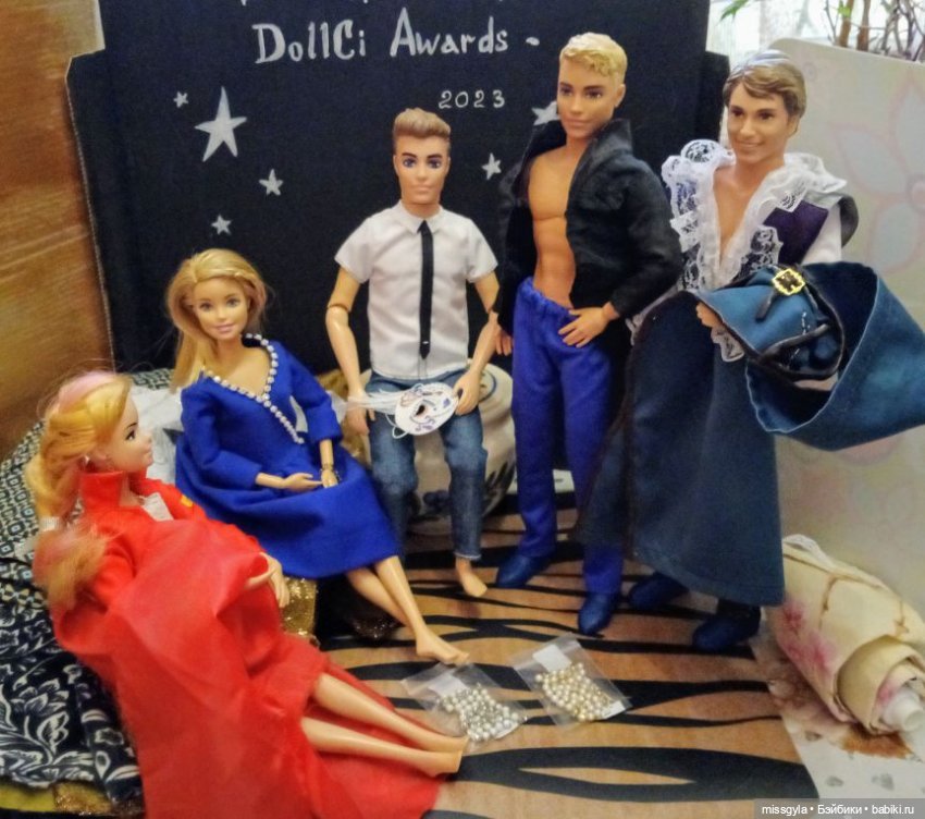 Венеция. Открытие фестиваля 🎉🎉