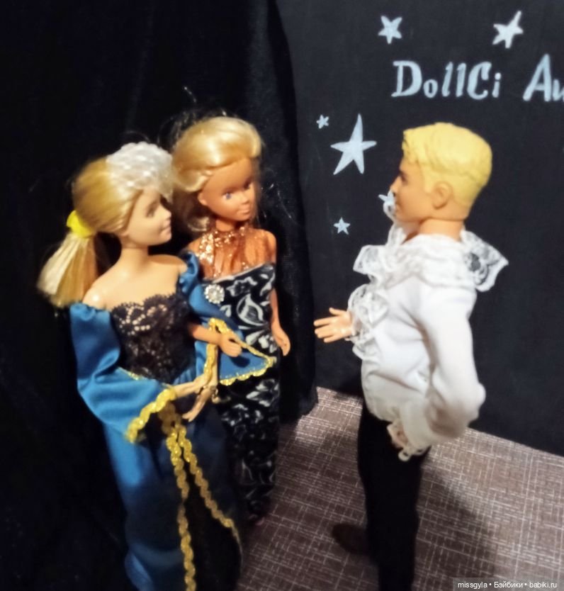 Венеция. Открытие фестиваля 🎉🎉