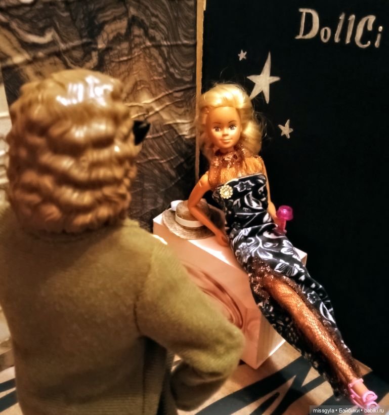 Венеция. Открытие фестиваля 🎉🎉