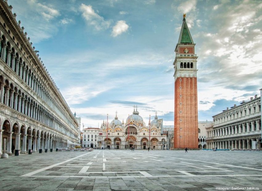 Венеция. Открытие фестиваля 🎉🎉 (фото 4)