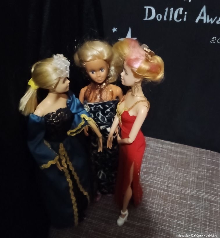 Венеция. Открытие фестиваля 🎉🎉