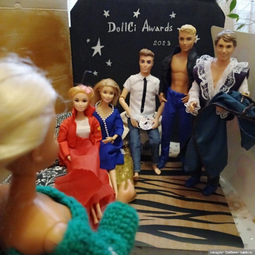 Венеция. Открытие фестиваля 🎉🎉 (фото 2)