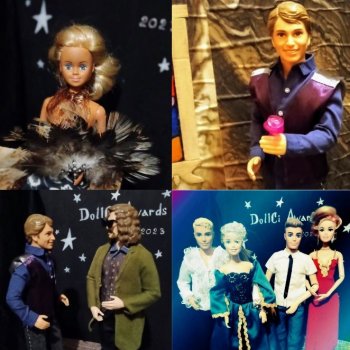 Венеция. Открытие фестиваля 🎉🎉