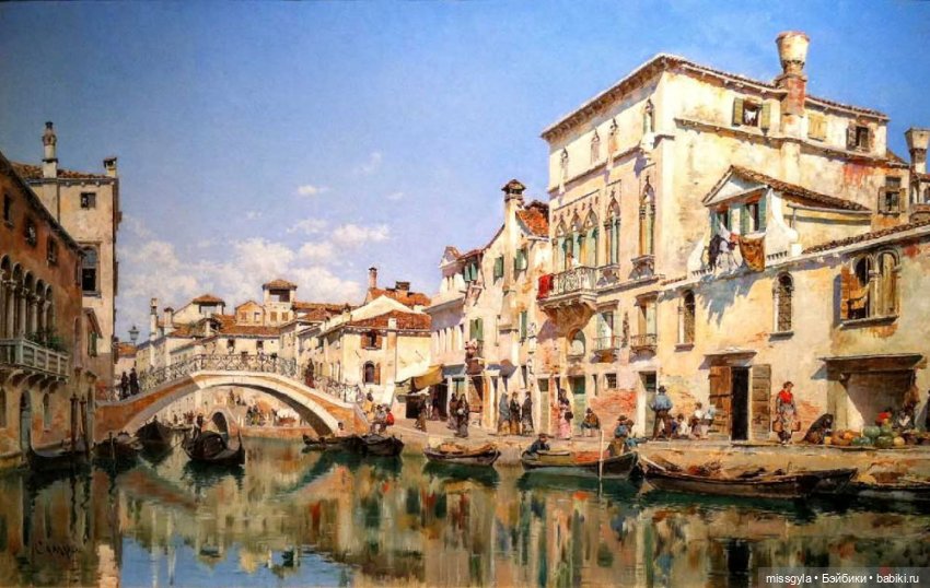 Фестиваль. Зарисовки 🎭 — Фестиваль DollCi: кукольный конкурс красоты и светская жизнь