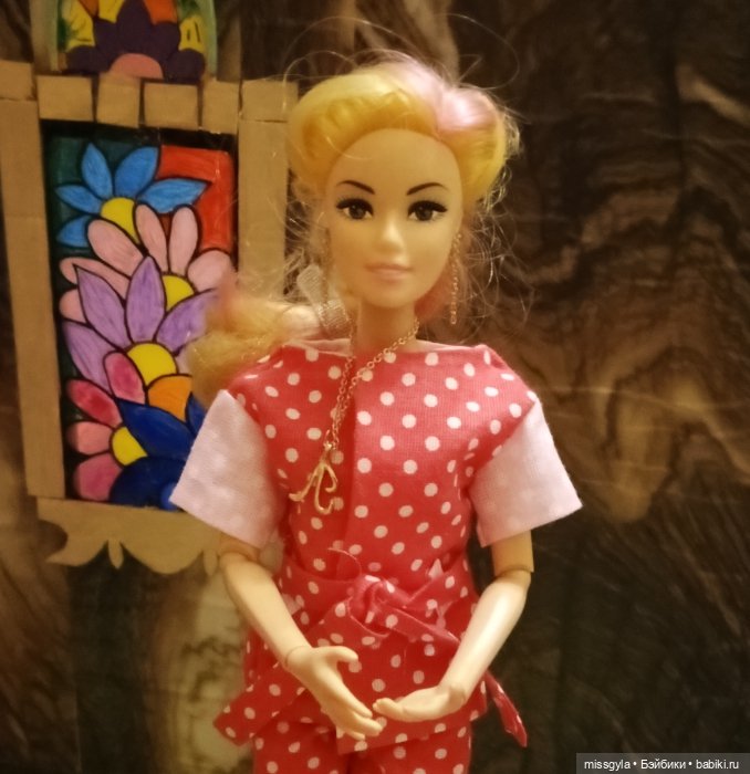 Фестиваль. Под небом Венеции 🎭👻