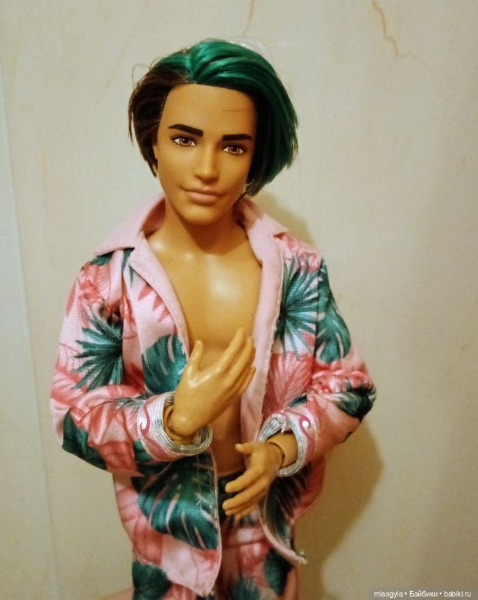 Фестиваль. Под небом Венеции 🎭👻