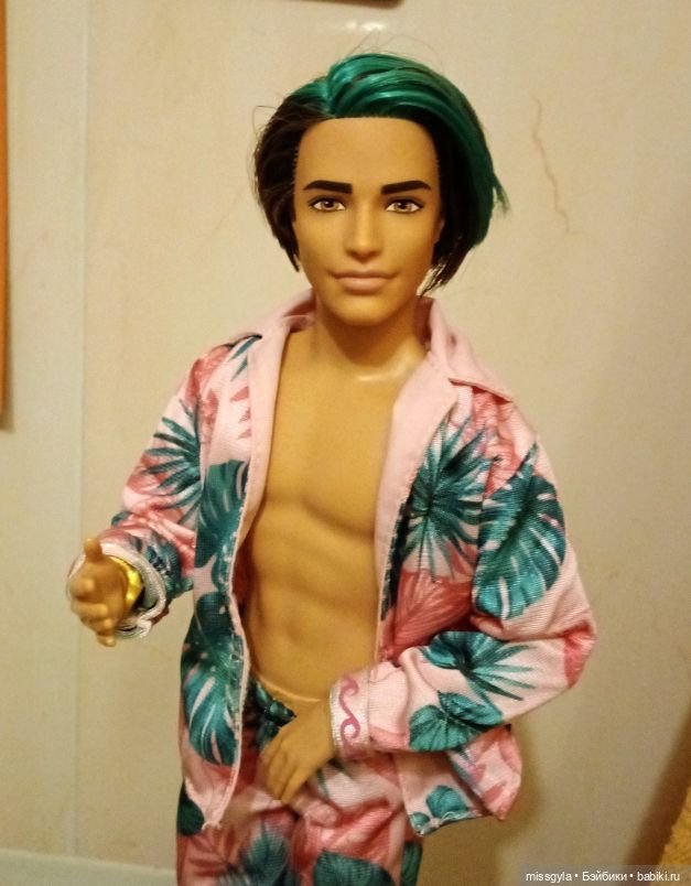 Фестиваль. Под небом Венеции 🎭👻