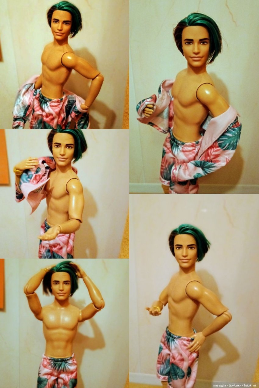 Фестиваль. Под небом Венеции 🎭👻