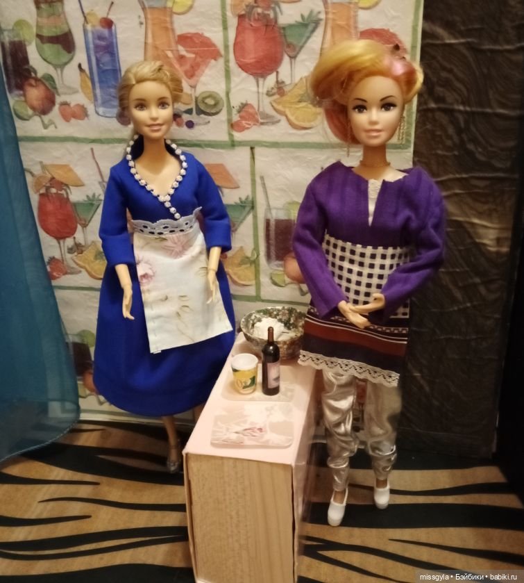 Фестиваль. Под небом Венеции 🎭👻 (фото 2)