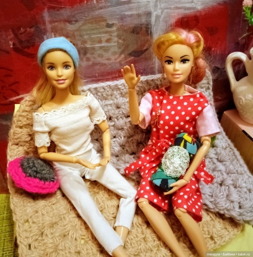 Фестиваль. Под небом Венеции 🎭👻