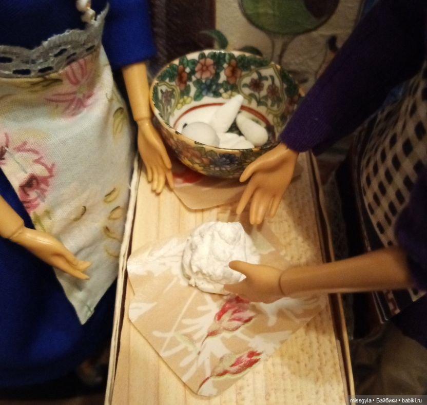 Фестиваль. Под небом Венеции 🎭👻 (фото 3)