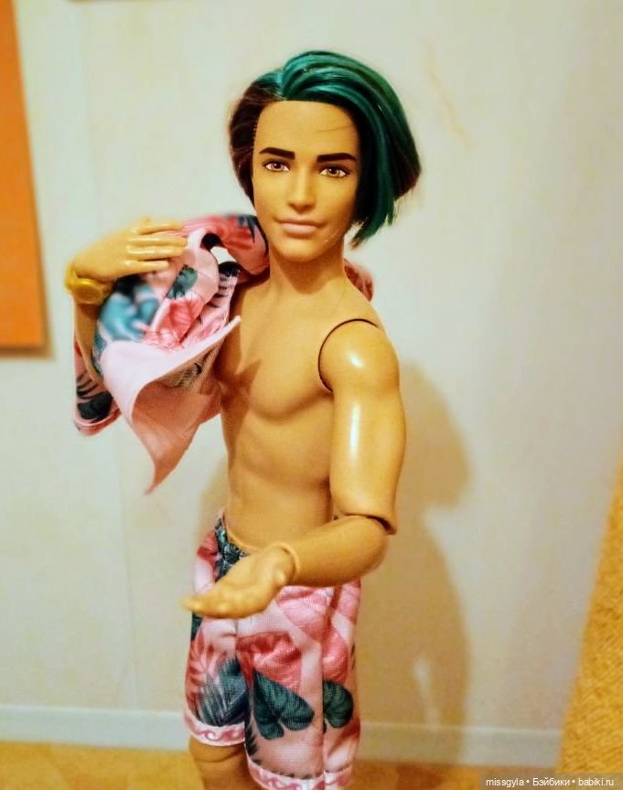 Фестиваль. Под небом Венеции 🎭👻