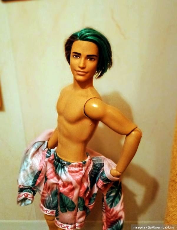 Фестиваль. Под небом Венеции 🎭👻